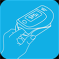 手机血氧仪app