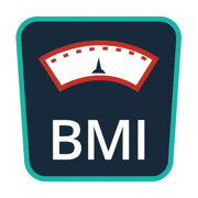 小小BMI计算器