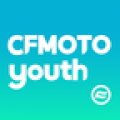 CFMOTOYOUTH