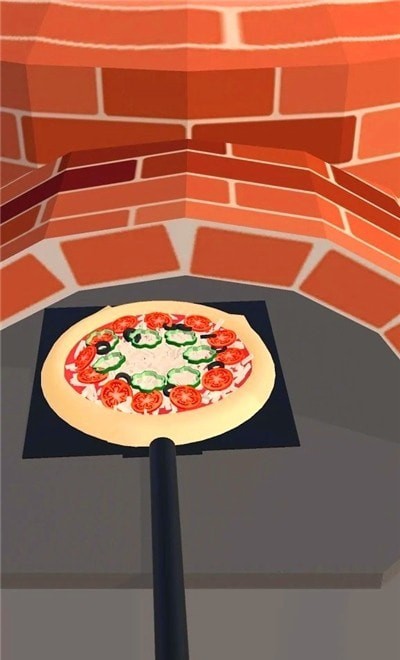 比萨烹饪厨房正版下载安装