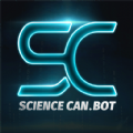 sciencecanbot