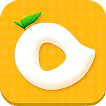 芒果app免费下载安装 