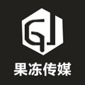 mvgdcminto果冻传媒app 