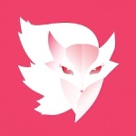 狐狸视频成app免费下载ios破解版 
