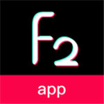 富二代f2老版本app下载大全 
