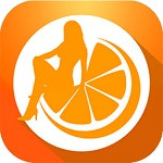 大菠萝app下载汅api免费无限制版 