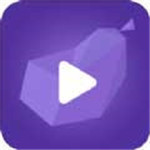 茄子视频app无限下载观看 