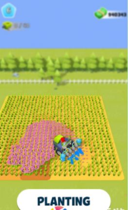 农业之谷3D正版下载安装