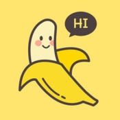 香蕉app下载安卓破解版 