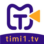 timi1tv天美传媒app在线观看 