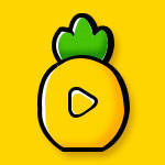 菠萝蜜视频无限播放手机 
