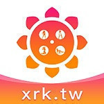 xrk1 3 0.apk向日葵18岁免费版 