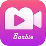 芭比视频app安卓免费 