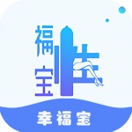 福利宝app官方下载免费 
