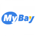 MyBay