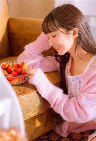 幸福宝app下载草莓丝瓜向日葵ios 正版下载安装