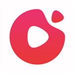 樱桃app下载汅api免费新版ios 