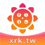 xrk1_3_0ark向日葵官方网站 