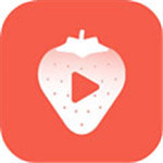 草莓樱桃丝瓜绿巨人秋葵软件 