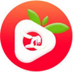草莓榴莲丝瓜向日葵app18岁破解 