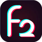 F2代短视频app下载安装安卓 