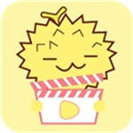 榴莲视频向日葵视频app 