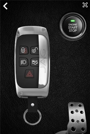 汽车钥匙和发动机的声音正版下载安装
