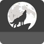 狼群社区视频免费观看游戏