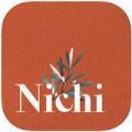 Nichi日常软件