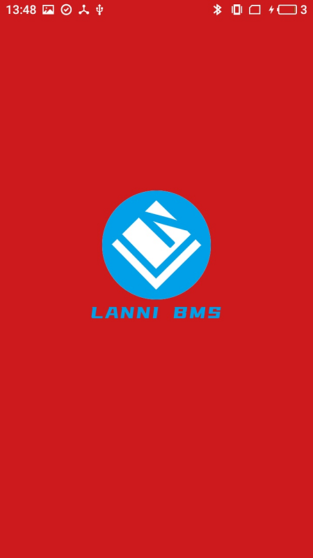 LANNI正版下载安装