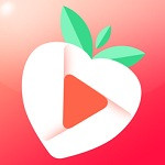 草莓香蕉榴莲丝瓜秋葵绿巨人app