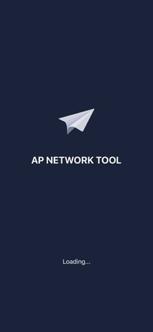 apnetwork最新版正版下载安装