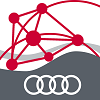 Audi在线培训