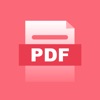 银承PDF格式转换器