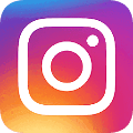 instagram软件免费版