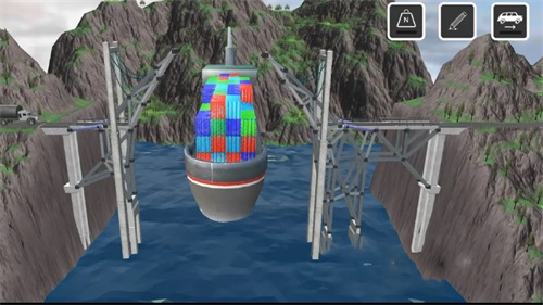 造桥3D正版下载安装
