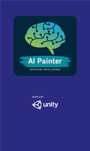 AI Painter正版下载安装