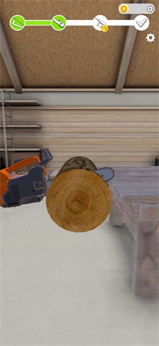 木工模拟器正版下载安装