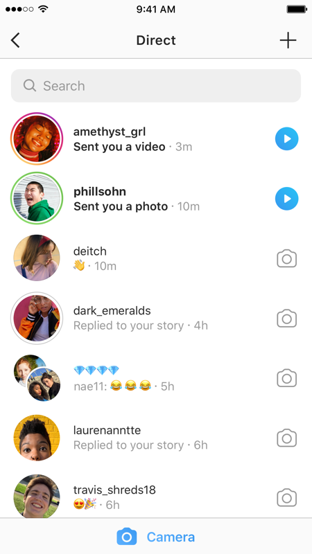 instagramapp软件正版下载安装