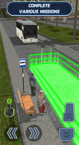 简易停车模拟器正版下载安装