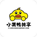 小黄鸭app
